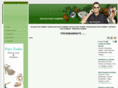 bolsosparahombre.com