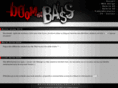 boomdabass.net