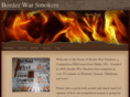 borderwarsmokers.com
