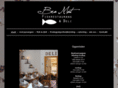bramat.org
