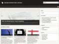 brandmarketingjournal.com