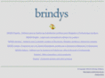 brindys.com