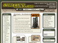 buryguns.com