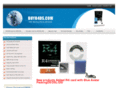 buyr4ds.com