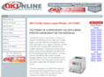 c3100.co.uk