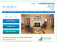 cabotparkvillage.com