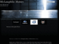 cadillacqc.net