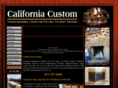 calcustomlogs.com