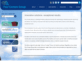 calgaryexecutivesearch.com