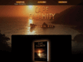 capecalamity.com