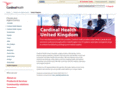 cardinal-health.co.uk