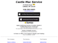 castlecomp.com