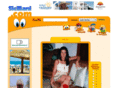catanesi.com