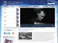 cchr-exposed.com