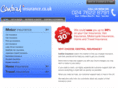 central-direct.co.uk