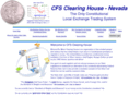 cfsnv.com