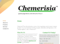 chemerisia.com