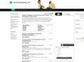 chulavistashopping.com