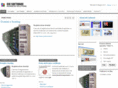 cicsoftware.it