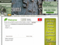 clarksvilletreeservices.com
