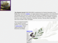 classicaljournal.org