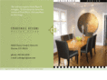 coggeshalldesigns.com