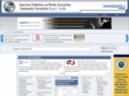 communitycorrectionsbuyersguide.com