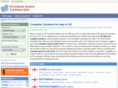 computer-systems-uk.co.uk