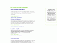 computravel.co.za