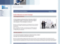 consulting-academy.com