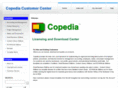 copedia.biz