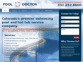 copooldoctor.com