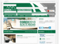 coreii.org