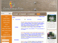 countrycottagesonline.net