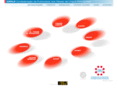 cpplp.com