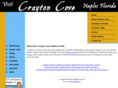 craytoncove.com