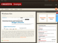 creativebumps.com