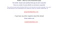 crime-line.co.uk