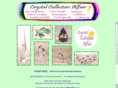 crystalaffair.com