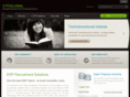 ctfiglobal.com