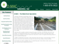 d-macindustries.com