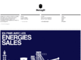 datagif.fr