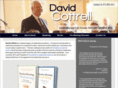 davidcottrell.com