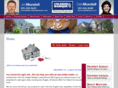 debmundell.com