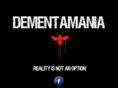 dementamania.com