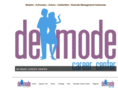 demodemanagement.com