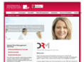 dental-risk.com