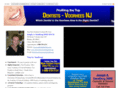 dentistsvoorheesnj.com