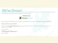 diananewman.com