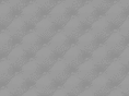 diseniofrenica.com.ar